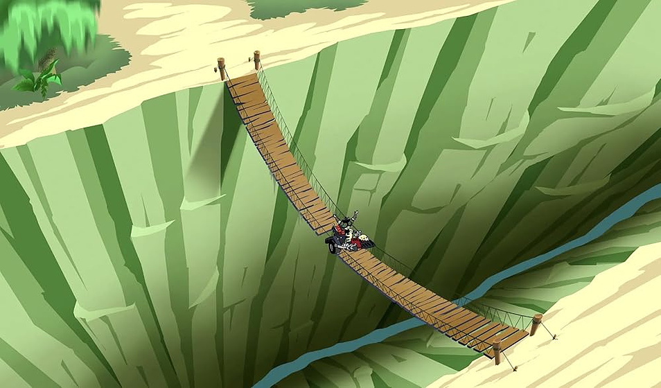 Imagen de tom-and-jerry-the-fast-and-the-furry