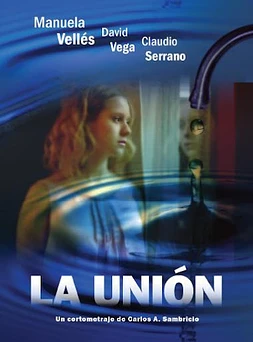 La Unión