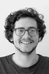 Foto de Frederic Siegel