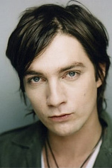 photo of person Fabien Cahen