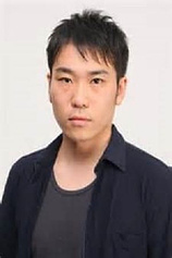 picture of actor Takanori Ohyama