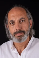 Foto de Enric Juezas
