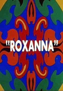 Roxanna