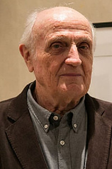 photo of person Arturo Zavattini