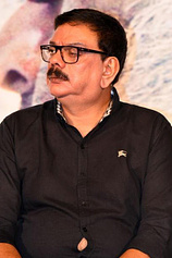 Foto de Priyadarshan