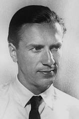 photo of person Gunnar Fischer