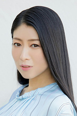 picture of actor Minori Chihara