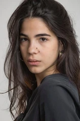 Foto de Anita Pomario