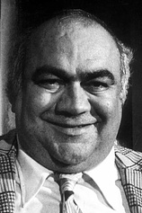 picture of actor Premnath Malhotra