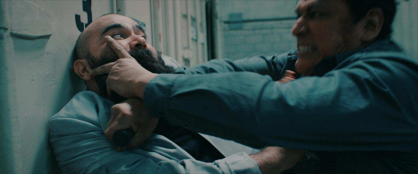 Imagen de dark-asset