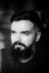 Foto de Luís Araújo