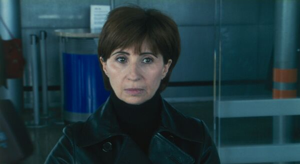 Imagen de Lady Jane