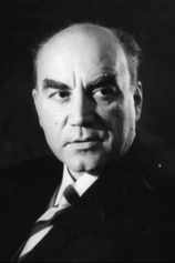 Foto de Kirill Molchanov