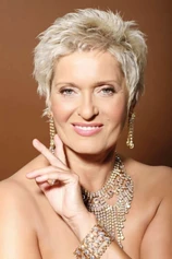 Foto de Ewa Kasprzyk
