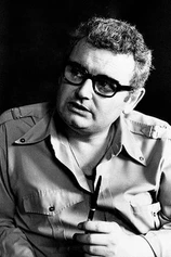 Foto de Pino Calvi