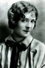 Foto de Priscilla Bonner