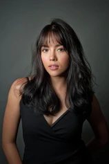Foto de Julia Montes