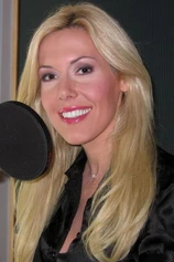 Foto de Alexandra Klim