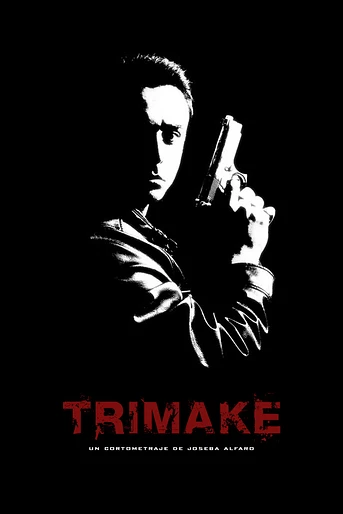 Poster de Trimake