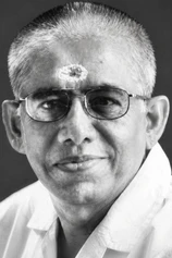 Foto de L. Vaidyanathan