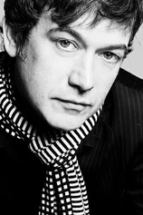 photo of person Chris O'Neill [IV]