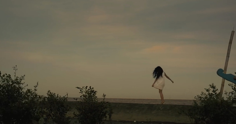 Imagen de Palipat-lipat, Papalit-palit