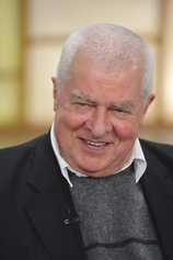 Foto de János Papp