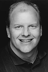 picture of actor Joe Stapleton