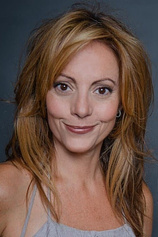 picture of actor Kylie Delre
