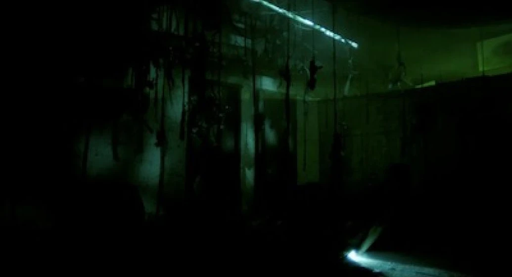 Imagen de baskin