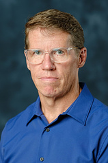 photo of person Guy Moon