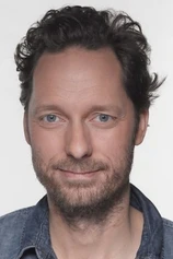 Foto de Trond Fausa Aurvaag