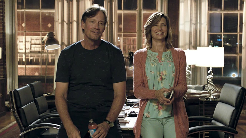 Imagen de Let There be Light