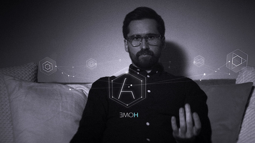Imagen de Creative Control