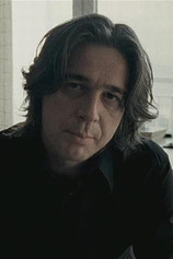 picture of actor Dries Van Hegen