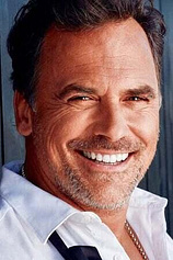 picture of actor Marcus Grüsser