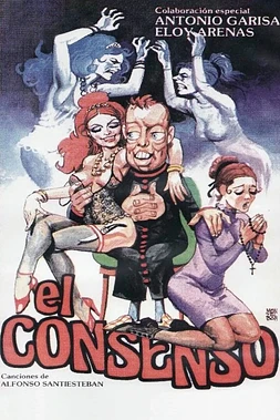 El Consenso