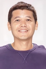 Foto de Nithiwat Tharathorn