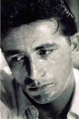 picture of actor Giorgos Foundas