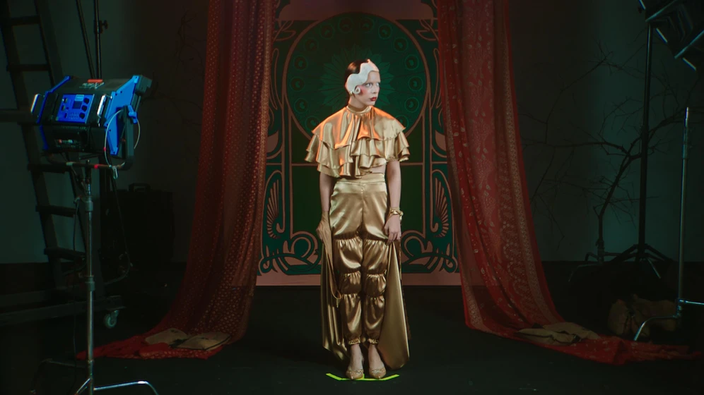 Imagen de salome-2024