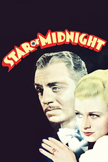 poster of movie Estrella de Medianoche