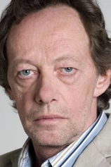Foto de Erwin Leder