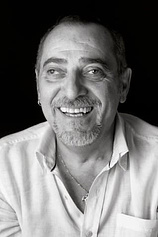 picture of actor Enrique Villén