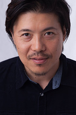 picture of actor Akihiro Kitamura
