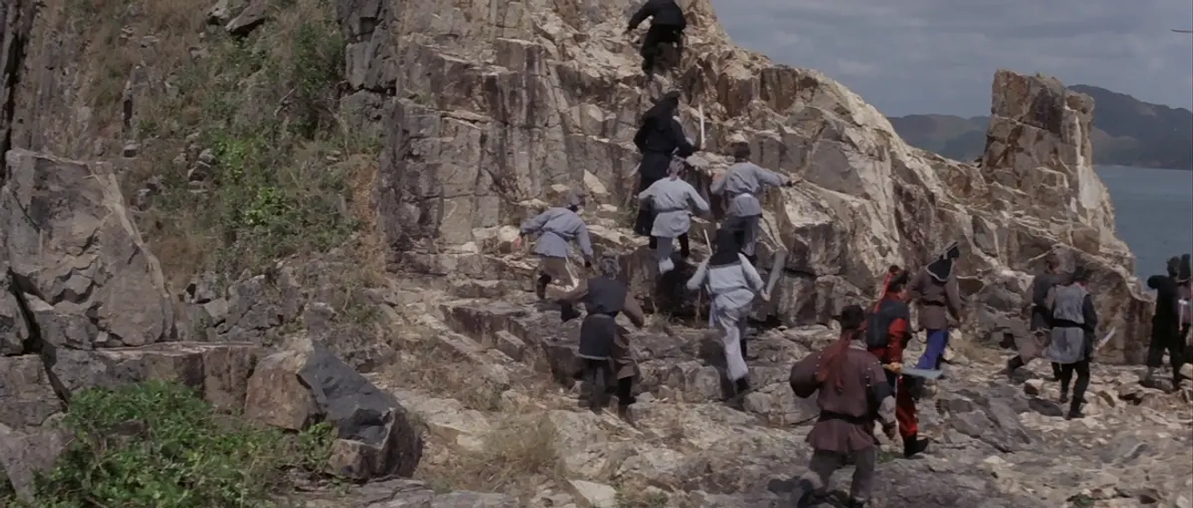 Imagen de vengeance-is-a-golden-blade