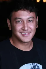 Foto de Dimas Anggara