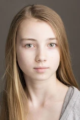 Foto de Ruby O'Leary
