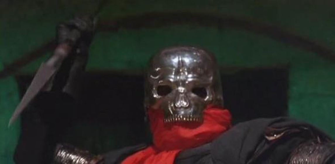 Imagen de ator-el-guerrero-de-hierro