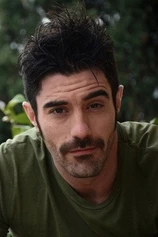 Foto de Marco Aceti