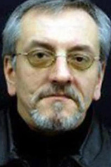 picture of actor Jorge Alberto Booth